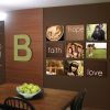 Large Wall Art for Kitchen (Photo 16 of 20)