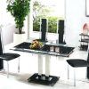 Cheap Dining Sets (Photo 20 of 25)