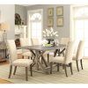 Dining Tables Sets (Photo 1 of 25)