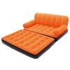 Inflatable Sofa Beds Mattress (Photo 14 of 20)