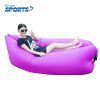 Inflatable Sofas and Chairs (Photo 5 of 20)