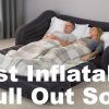 Inflatable Sofa Beds Mattress (Photo 16 of 20)