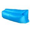 Inflatable Sofas and Chairs (Photo 4 of 20)