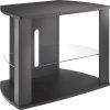 Tv Stand ~ Corner Tv Stand For Large Tv Tv002 Large Tv Stand In inside 2017 Tv Stands For Tube Tvs (Photo 3560 of 7825)