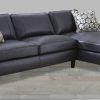 Bloutop Upholstered Sectional Sofas (Photo 10 of 15)
