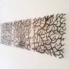 Metal Oak Tree Wall Art (Photo 2 of 20)