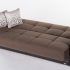 20 Inspirations Sofa Beds with Storages