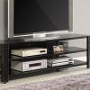 Oxford 60 Inch Tv Stands (Photo 7 of 25)