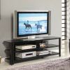 Oxford 84 Inch Tv Stands (Photo 8 of 25)