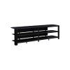 Oxford 60 Inch Tv Stands (Photo 11 of 25)
