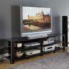 Oxford 60 Inch Tv Stands (Photo 2 of 25)