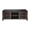 Twila Tv Stands for Tvs Up to 55" (Photo 6 of 15)