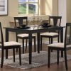 Caira Extension Pedestal Dining Tables (Photo 22 of 25)