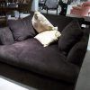 Sheldon Oversized Sofa Chairs (Photo 13 of 25)