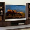Modern Wall Mount Tv Stands (Photo 7 of 20)