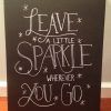 Love Quotes Canvas Wall Art (Photo 7 of 15)