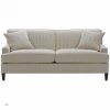 Egan Ii Cement Sofa Sectionals With Reversible Chaise (Photo 17 of 25)