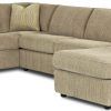 Sectional Sofas With Chaise (Photo 9 of 10)