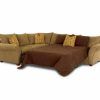 Aspen 2 Piece Sectionals With Laf Chaise (Photo 10 of 25)