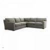 Magnolia Home Homestead 4 Piece Sectionals by Joanna Gaines (Photo 25 of 25)