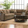 Small Spaces Sectional Sofas (Photo 9 of 10)