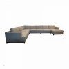 Egan Ii Cement Sofa Sectionals With Reversible Chaise (Photo 23 of 25)