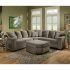 10 Best Ideas Made in Usa Sectional Sofas