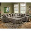 Made in Usa Sectional Sofas (Photo 1 of 10)