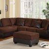 Sectional Sofas Under 400 (Photo 1 of 10)