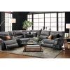 Rochester Ny Sectional Sofas (Photo 8 of 10)