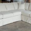 Sectional Sofa Covers (Photo 2 of 20)