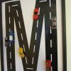 Cars Theme Canvas Wall Art (Photo 8 of 16)
