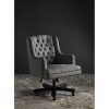 Nichol Swivel Accent Chairs (Photo 14 of 25)