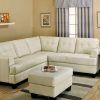 Eco Friendly Sectional Sofas (Photo 6 of 10)