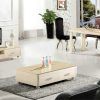 Coffee Table Tv Stand – Cameronmonti with regard to Well-liked Tv Cabinets and Coffee Table Sets (Photo 6671 of 7825)