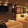 Media Room Sectional Sofas (Photo 11 of 20)