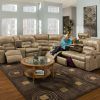 Inexpensive Sectionals (Photo 13 of 20)