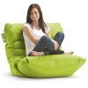 Bean Bag Sofas and Chairs (Photo 4 of 20)