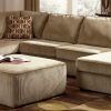 Discounted Sectional Sofa (Photo 3 of 15)