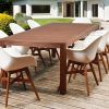 Caira 9 Piece Extension Dining Sets (Photo 23 of 25)