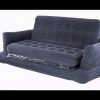 Inflatable Pull Out Sofas (Photo 18 of 20)
