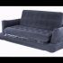 The 20 Best Collection of Intex Inflatable Sofas