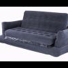 Intex Air Sofa Beds (Photo 3 of 20)