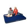 Inflatable Full Size Mattress (Photo 6 of 20)