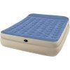 Inflatable Full Size Mattress (Photo 2 of 20)