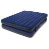Inflatable Full Size Mattress (Photo 1 of 20)