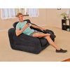 Intex Inflatable Sofas (Photo 19 of 20)