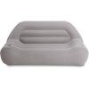 Intex Inflatable Sofas (Photo 11 of 20)
