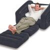 Intex Air Sofa Beds (Photo 17 of 20)