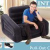 Intex Air Sofa Beds (Photo 15 of 20)